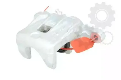 77.3367 LAUBER Тормозной суппорт