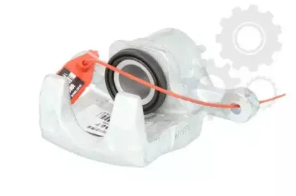 lauber-773367