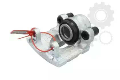 77.3380 LAUBER Тормозной суппорт