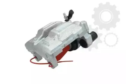 77.3381 LAUBER Тормозной суппорт