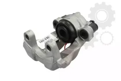 77.3407 LAUBER Тормозной суппорт