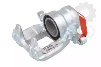 77.3426 LAUBER Тормозной суппорт