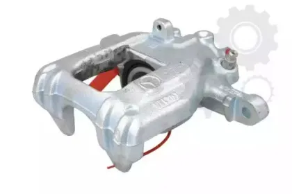 lauber-773426