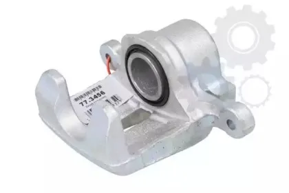 77.3456 LAUBER Тормозной суппорт