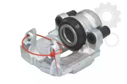 77.3482 LAUBER Тормозной суппорт