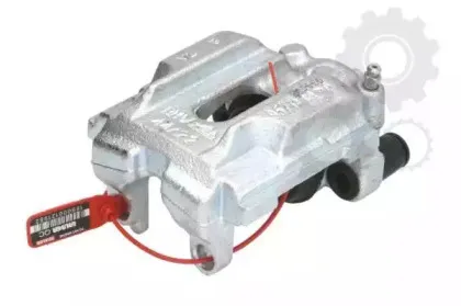 lauber-773482