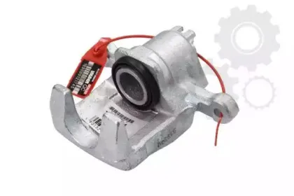 77.3544 LAUBER Тормозной суппорт