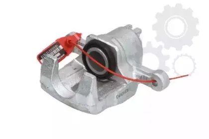 lauber-773545