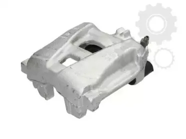 77.3688 LAUBER Тормозной суппорт