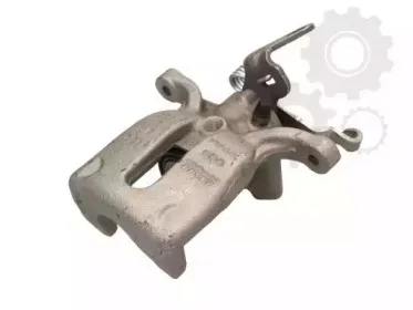 77.3690 LAUBER Тормозной суппорт