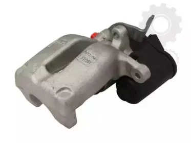 77.3692 LAUBER Тормозной суппорт