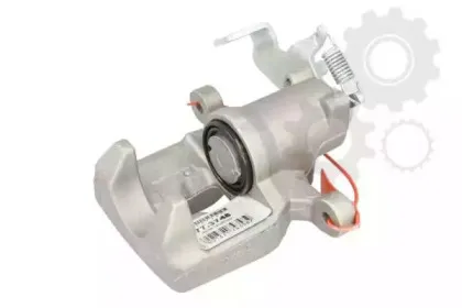 77.3748 LAUBER Тормозной суппорт