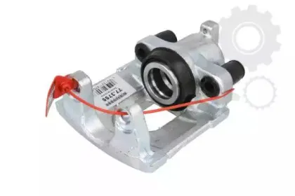 77.3755 LAUBER Тормозной суппорт