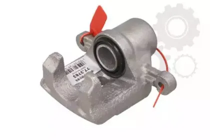 77.3763 LAUBER Тормозной суппорт