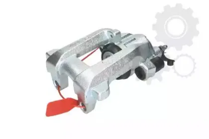 77.3770 LAUBER Тормозной суппорт