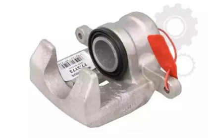 77.3773 LAUBER Тормозной суппорт