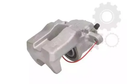 77.3785 LAUBER Тормозной суппорт