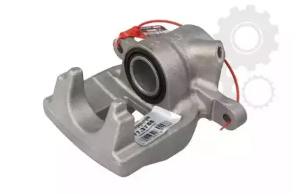 77.3786 LAUBER Тормозной суппорт