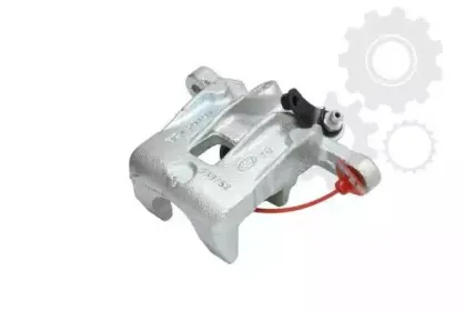 77.3793 LAUBER Тормозной суппорт