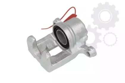 77.3794 LAUBER Тормозной суппорт