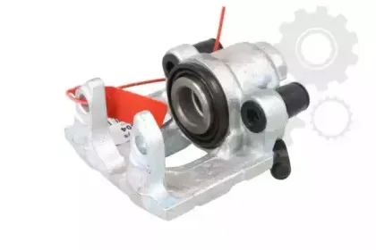 77.3804 LAUBER Тормозной суппорт