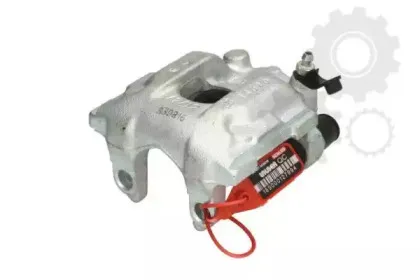 77.3805 LAUBER Тормозной суппорт