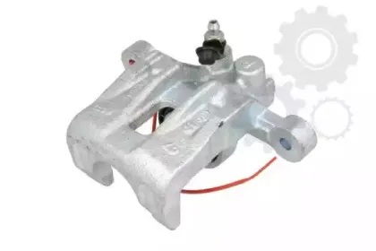 77.3807 LAUBER Тормозной суппорт