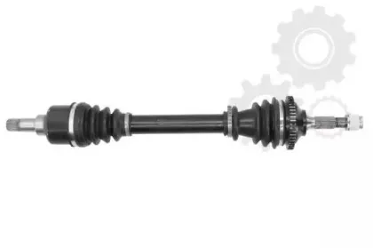 lauber-880300