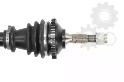 lauber-880300