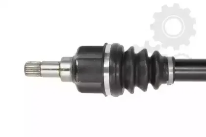 lauber-880300