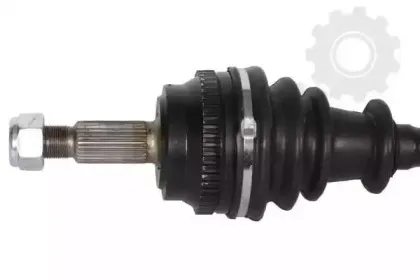 lauber-880310
