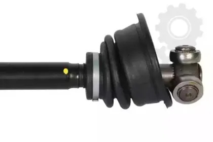 lauber-880310