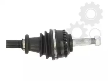 lauber-880315