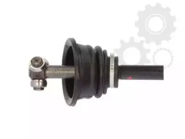 lauber-880315