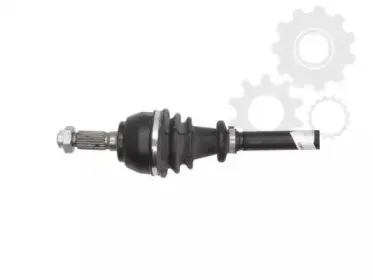 lauber-880419