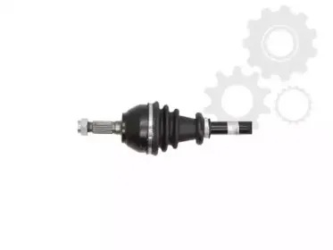 lauber-880424