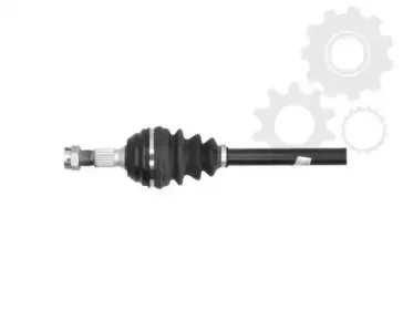 lauber-880427