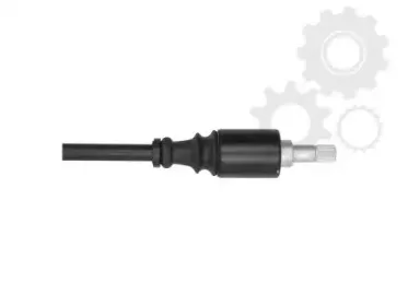 lauber-880427