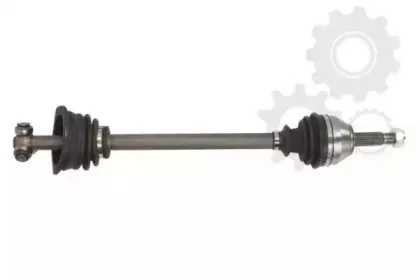 lauber-880589