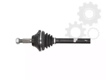 lauber-880610