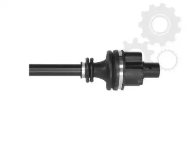 lauber-880610