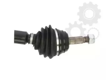 lauber-880718
