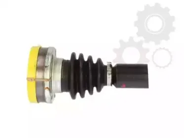 lauber-880718