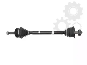 lauber-881583