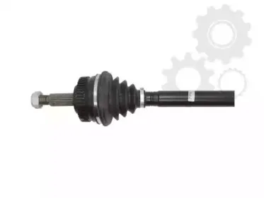 lauber-881583