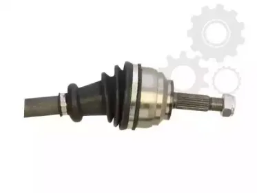 lauber-881649
