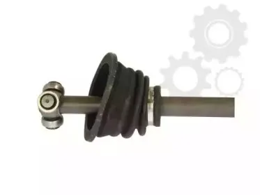 lauber-881649