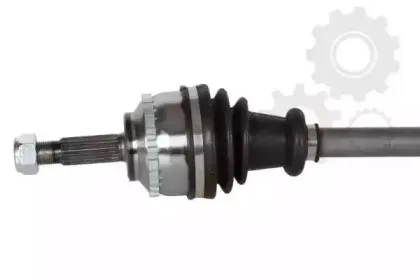 lauber-881652