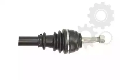 lauber-881654
