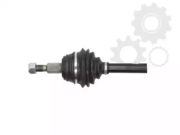 lauber-881798